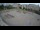 Webcam in Nova Gorica, 0.4 km entfernt