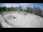 Webcam in Nova Gorica, 7.5 mi away