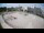 Webcam in Nova Gorica, 5.5 km entfernt