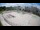 Webcam in Nova Gorica, 19.6 km