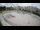 Webcam in Nova Gorica, 19.6 km entfernt