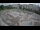 Webcam in Nova Gorica, 0 km