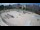 Webcam in Nova Gorica, 0.8 km