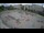 Webcam in Nova Gorica, 1.3 km