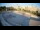 Webcam in Nova Gorica, 0.7 mi away