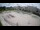 Webcam in Nova Gorica, 19.6 km