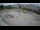 Webcam in Nova Gorica, 3 km