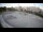 Webcam in Nova Gorica, 0.9 mi away