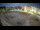 Webcam in Nova Gorica, 5.5 km