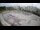 Webcam in Nova Gorica, 1.1 mi away