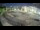 Webcam in Nova Gorica, 0.3 km