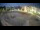 Webcam in Nova Gorica, 5.5 km