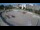 Webcam in Nova Gorica, 3 km