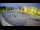 Webcam in Nova Gorica, 1.7 km