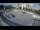 Webcam in Nova Gorica, 0 mi away