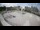 Webcam in Nova Gorica, 0.1 mi away