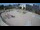 Webcam in Nova Gorica, 1.3 km