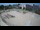 Webcam in Nova Gorica, 2.7 km