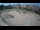 Webcam in Nova Gorica, 2.5 km