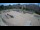 Webcam in Nova Gorica, 1.7 km