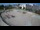 Webcam in Nova Gorica, 0 km
