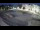 Webcam in Nova Gorica, 2.7 km