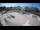 Webcam in Nova Gorica, 2.7 km entfernt
