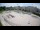 Webcam in Nova Gorica, 1.1 mi away