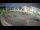 Webcam in Nova Gorica, 1.3 km entfernt