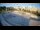 Webcam in Nova Gorica, 3.4 km