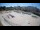 Webcam in Nova Gorica, 1.7 km