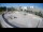 Webcam in Nova Gorica, 0.3 km