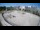 Webcam in Nova Gorica, 0.3 km