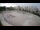 Webcam in Nova Gorica, 3 km entfernt