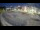 Webcam in Nova Gorica, 0.4 km entfernt