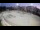 Webcam in Nova Gorica, 10.5 km