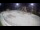 Webcam in Nova Gorica, 0 km