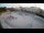 Webcam in Nova Gorica, 0 km