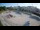 Webcam in Nova Gorica, 3.8 km
