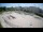 Webcam in Nova Gorica, 2.5 km
