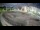 Webcam in Nova Gorica, 0 km