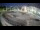 Webcam in Nova Gorica, 10.5 km