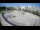 Webcam in Nova Gorica, 5.5 km