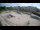 Webcam in Nova Gorica, 0 km
