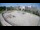 Webcam in Nova Gorica, 1.5 km