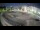 Webcam in Nova Gorica, 2.5 km