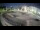 Webcam in Nova Gorica, 0 km