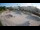 Webcam in Nova Gorica, 2.5 km