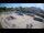 Webcam in Nova Gorica, 1.7 km