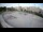Webcam in Nova Gorica, 1.7 km